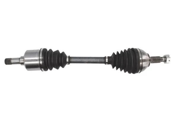 Drive Shaft (PNG72731)