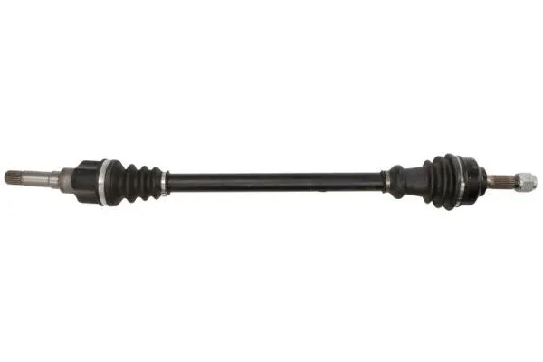 Drive Shaft (PNG72037)