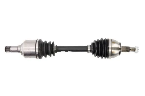 Drive Shaft (PNG72537)