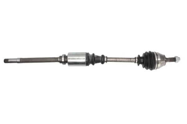 Drive Shaft (PNG70460)