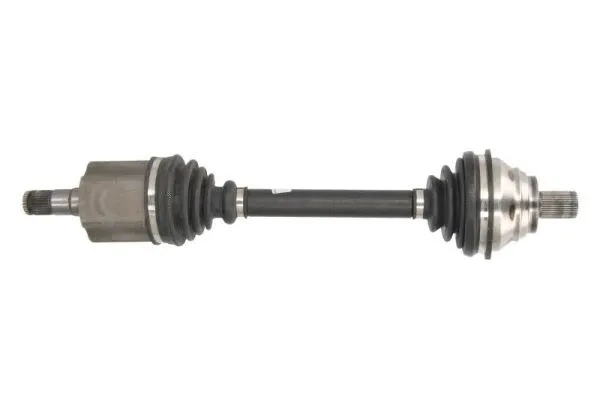 Drive Shaft (PNG75221)