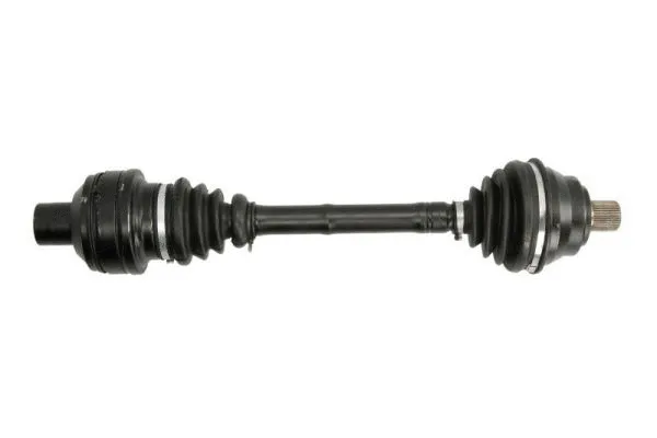 Drive Shaft (PNG72189)