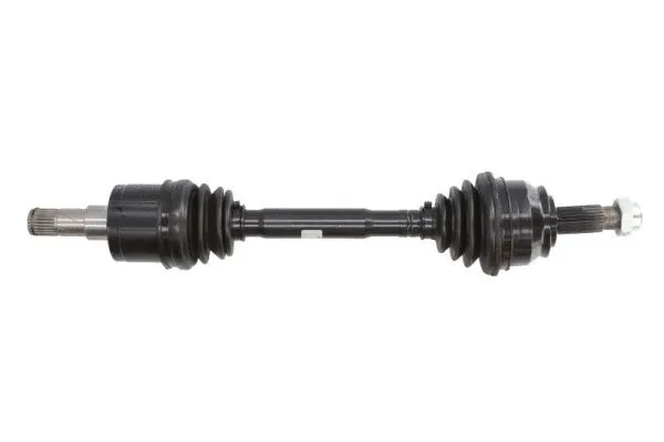 Drive Shaft (PNG72656)