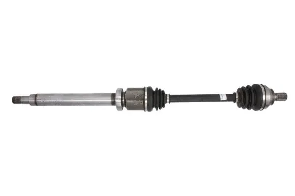 Drive Shaft (PNG72530)