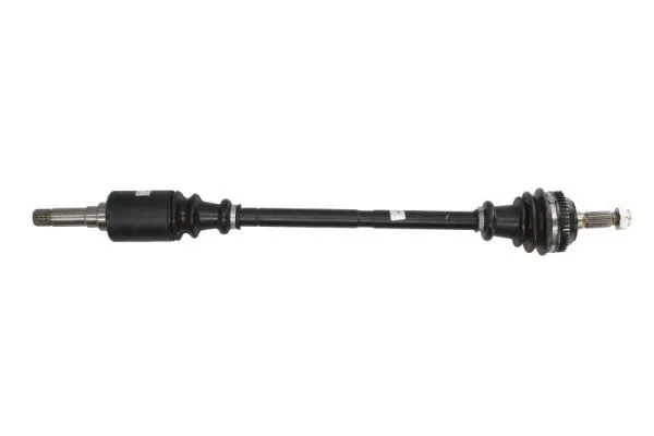 Drive Shaft (PNG70154)
