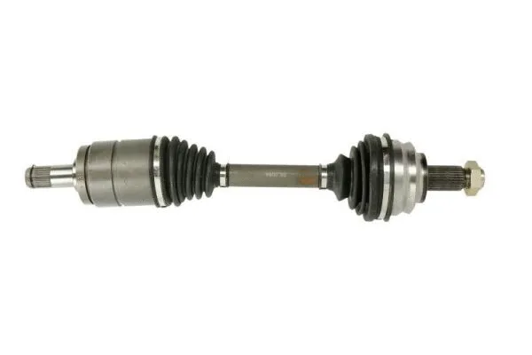 Drive Shaft (PNG72064)