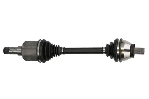 Drive Shaft (PNG75010)