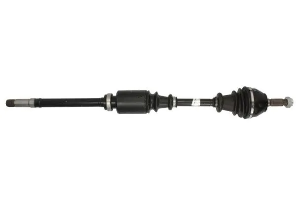 Drive Shaft (PNG70444)