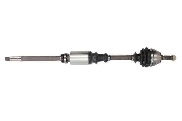 Drive Shaft (PNG70152)