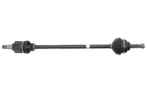 Drive Shaft (PNG71797)