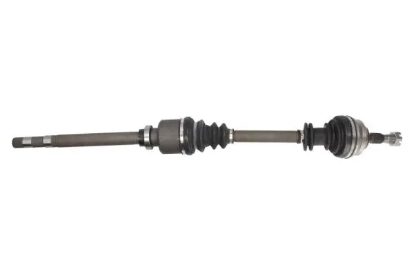 Drive Shaft (PNG72141)