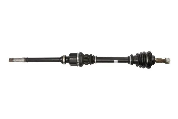 Drive Shaft (PNG70302)