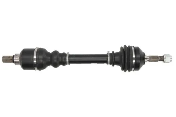 Drive Shaft (PNG75045)