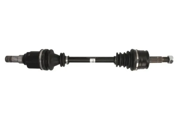 Drive Shaft (PNG75637)