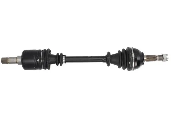 Drive Shaft (PNG73185)