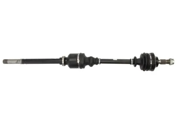 Drive Shaft (PNG70308)