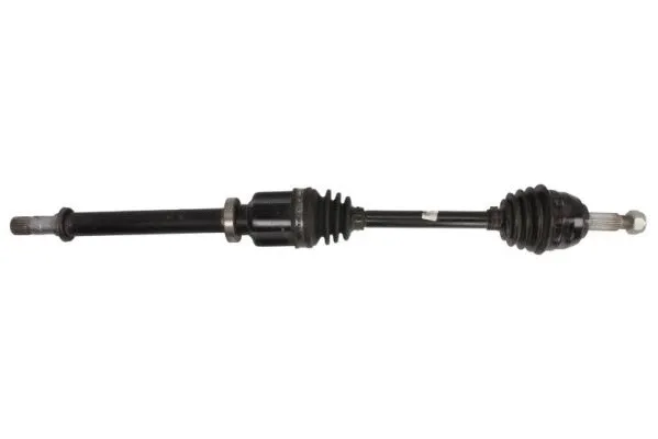 Drive Shaft (PNG75835)