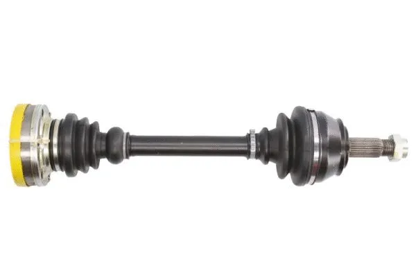 Drive Shaft (PNG72106)