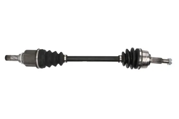 Drive Shaft (PNG73172)
