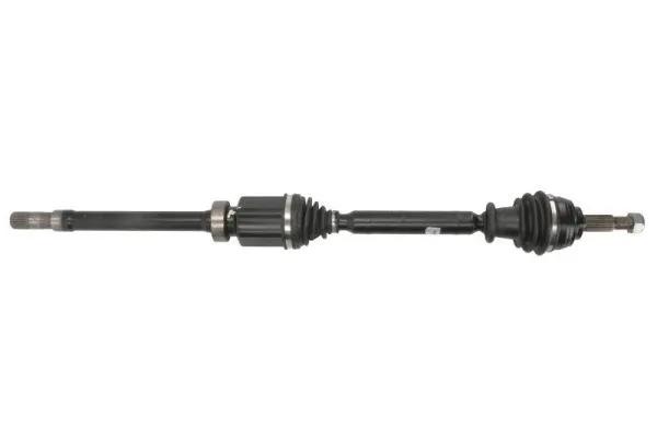 Drive Shaft (PNG75060)