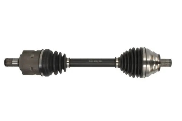Drive Shaft (PNG75621)