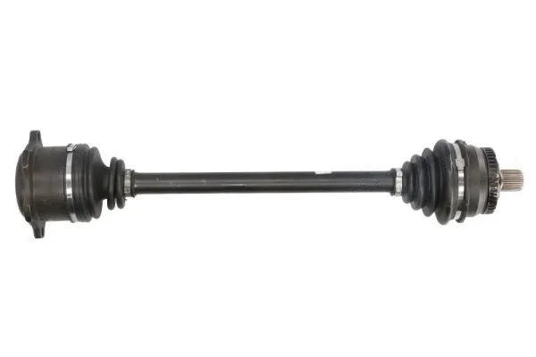 Drive Shaft (PNG70748)