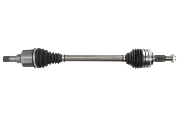 Drive Shaft (PNG74709)