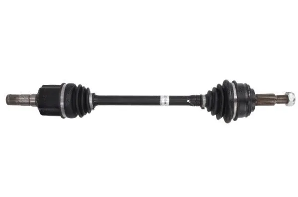 Drive Shaft (PNG74755)