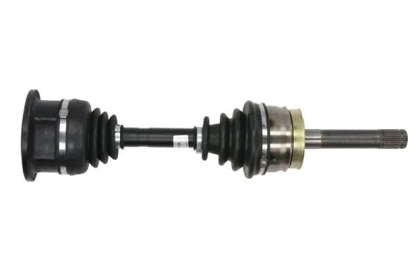 Drive Shaft (PNG73124)