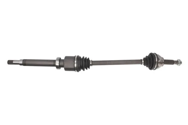 Drive Shaft (PNG72185)