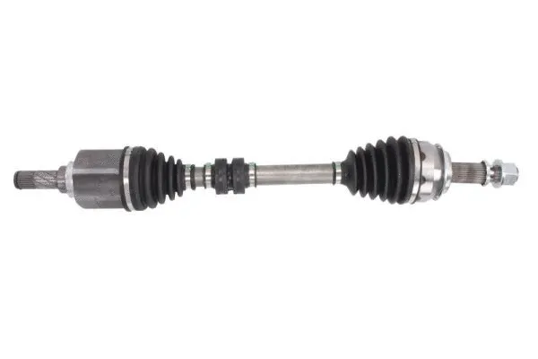 Drive Shaft (PNG74967)