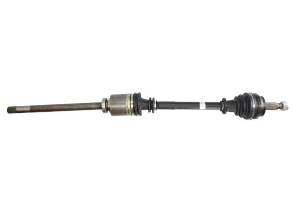 Drive Shaft (PNG72469)