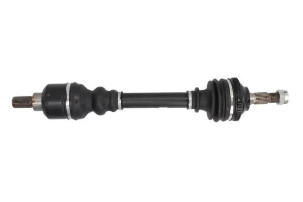 Drive Shaft (PNG72481)