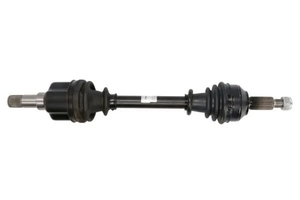 Drive Shaft (PNG70398)