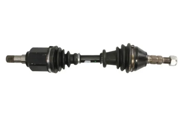 Drive Shaft (PNG72516)