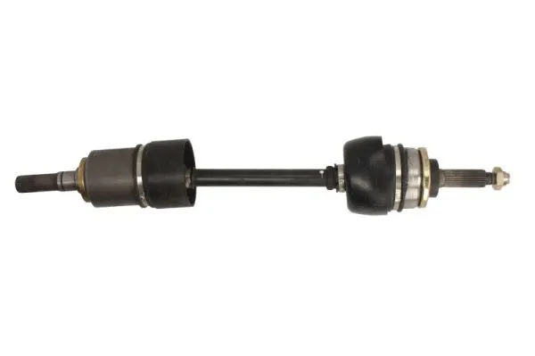 Drive Shaft (PNG75116)