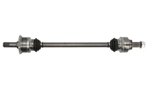 Drive Shaft (PNG74858)