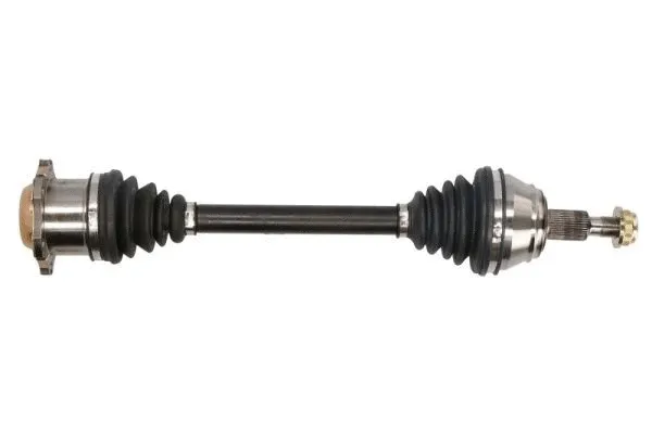 Drive Shaft (PNG70287)