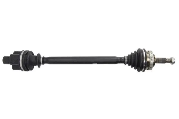 Drive Shaft (PNG71584)