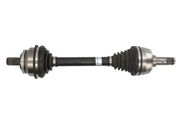 Drive Shaft (PNG73079)