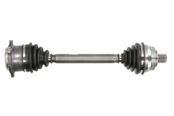 Drive Shaft (PNG74044)
