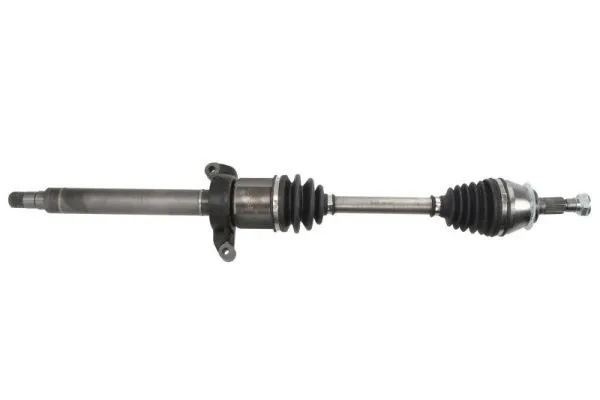 Drive Shaft (PNG74803)