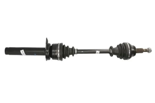 Drive Shaft (PNG73076)