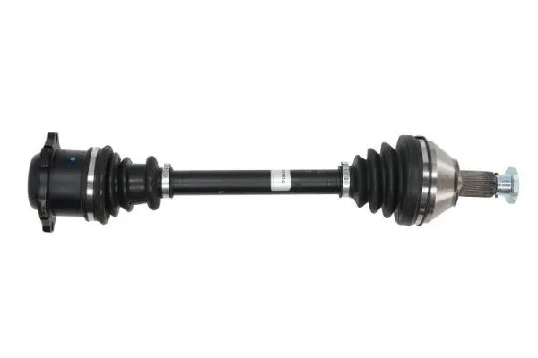Drive Shaft (PNG72974)