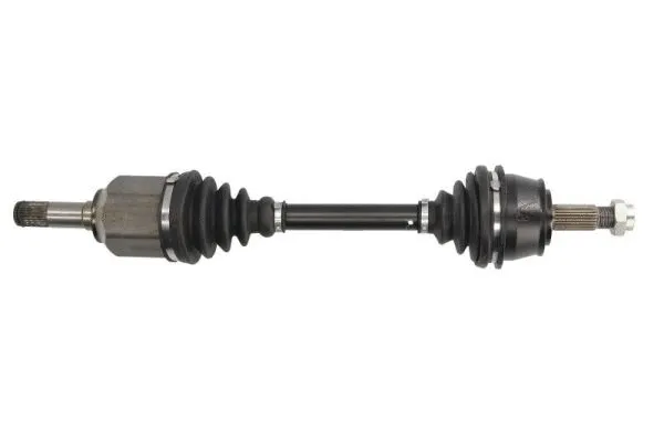 Drive Shaft (PNG75289)