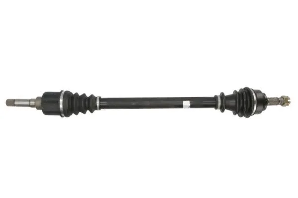 Drive Shaft (PNG72733)