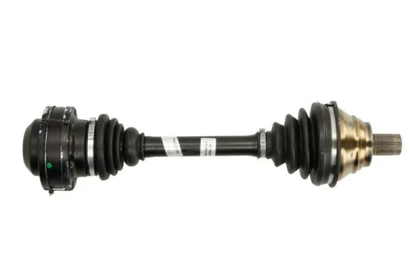 Drive Shaft (PNG72120)