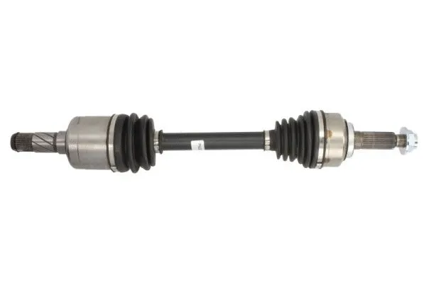 Drive Shaft (PNG75154)