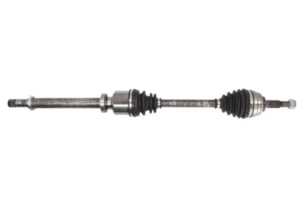 Drive Shaft (PNG72739)