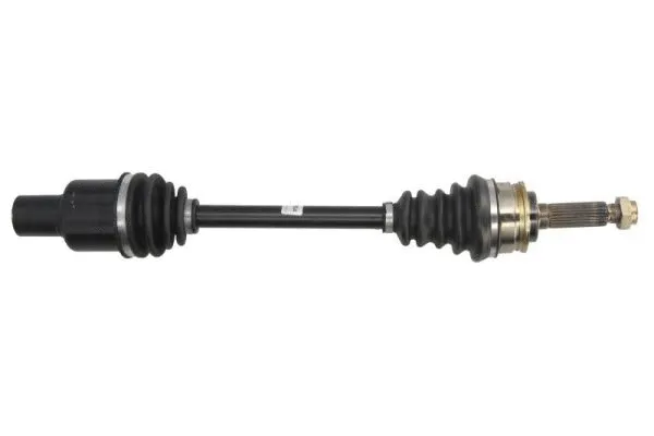 Drive Shaft (PNG72354)